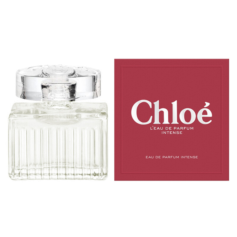 

Chloe L'Eau De Parfum Intense EDP Perfume 5ml
