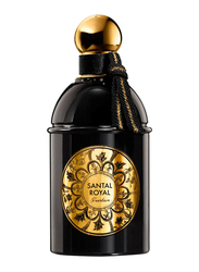 Guerlain Santal Royal 125ml EDP Unisex