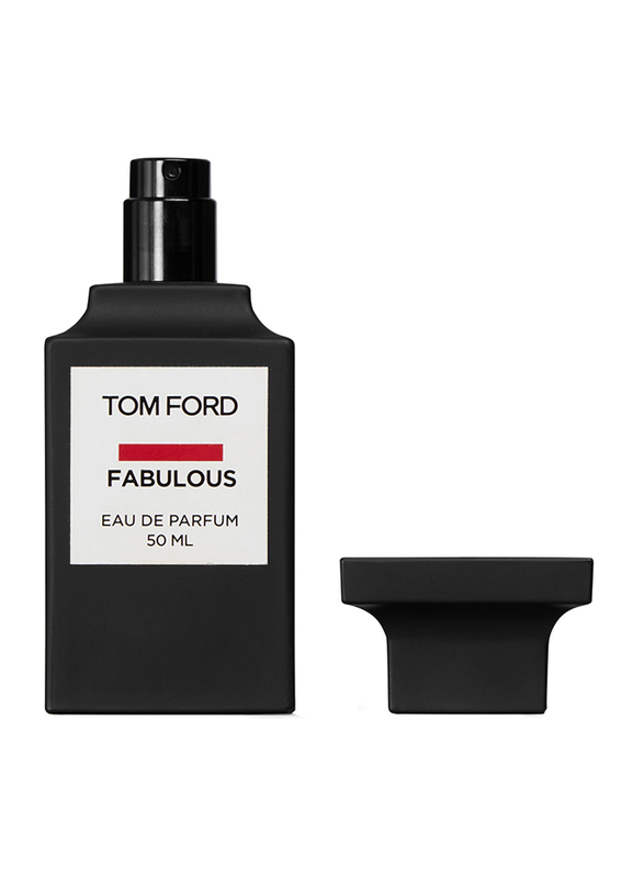 Tom Ford Fabulous 50ml EDP Unisex