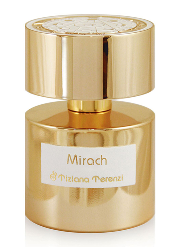 Tiziana Terenzi Mirach 100ml Extrait de Parfum Unisex