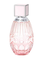 Jimmy Choo L'Eau 40ml EDT for Women