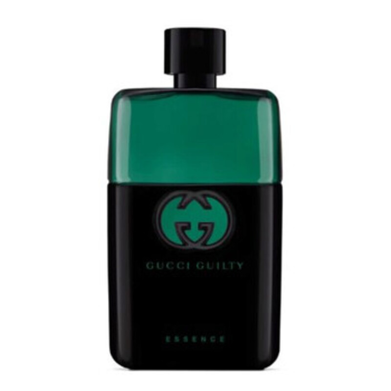 

Gucci Guilty Essence Pour Homme EDT Perfume 50ml