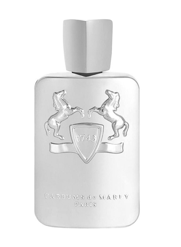 Parfums de Marly Pegasus 125ml EDP for Men