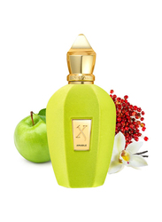 Xerjoff Amabile 50ml EDP Unisex