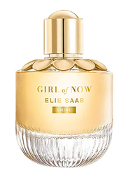 Elie Saab Girl of Now Shine EDP 30ml for Women