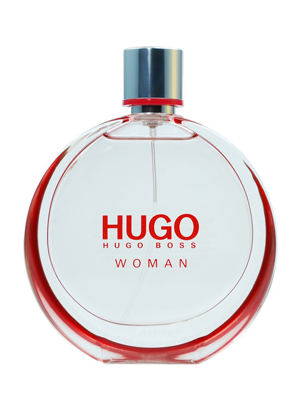 Hugo Boss Red 50ml EDP for Women