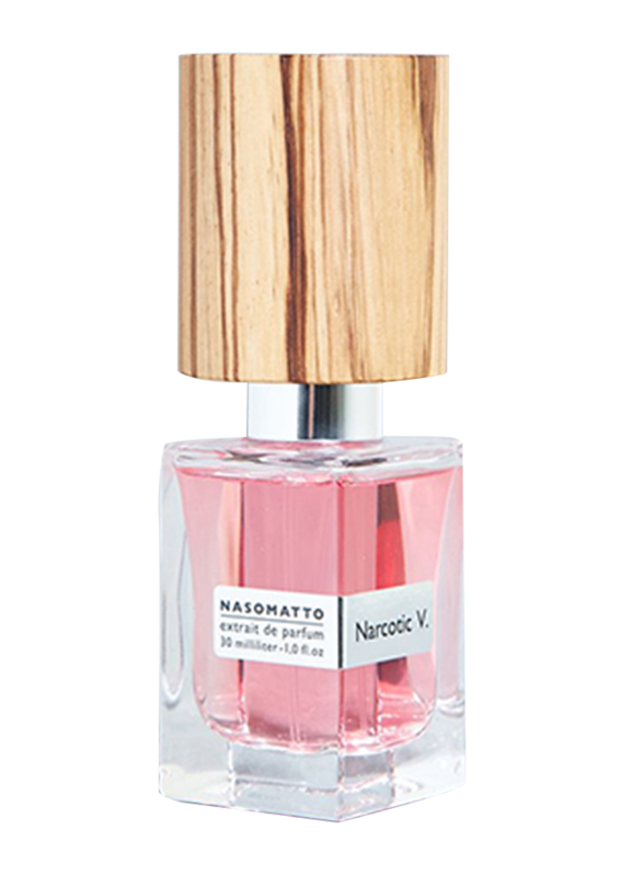 Nasomatto Narcotic Venus 30ml EDP for Women