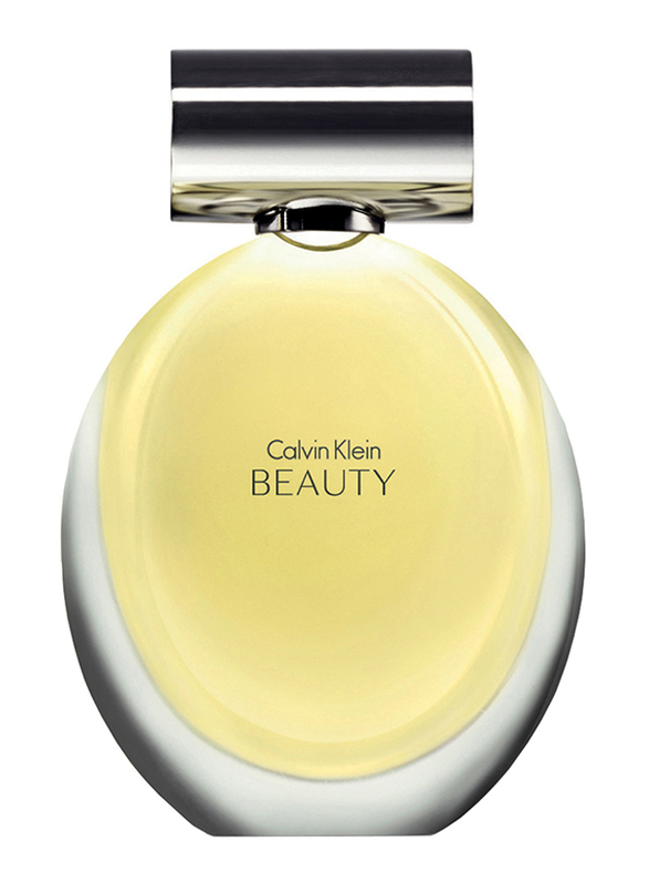 Calvin Klein Beauty 30ml EDP for Women