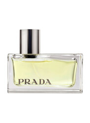 Prada Amber 30ml EDP for Women