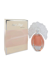 Reyane Tradition One Day in Provence 100ml EDP for Women