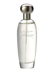 Estee Lauder Pleasures 100ml EDP for Women