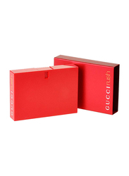 Gucci Rush 30ml EDT for Women