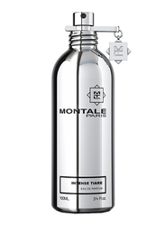 Montale Intense Tiare 100ml EDP Unisex