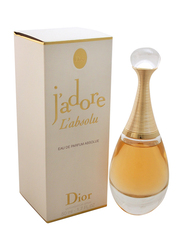 Christian Dior J'Adore L' Absolue 50ml EDP for Women
