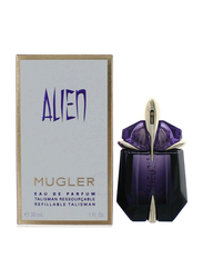 Mugler Alien Refillable 30ml EDP for Women