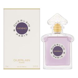 Guerlain Insolence Edt 75ml for Women