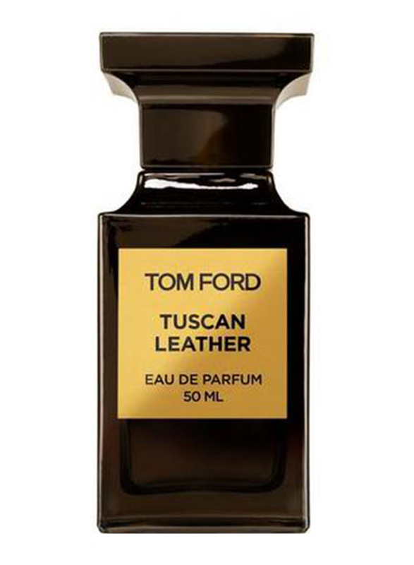 Tom Ford Tuscan Leather 50ml EDP Unisex