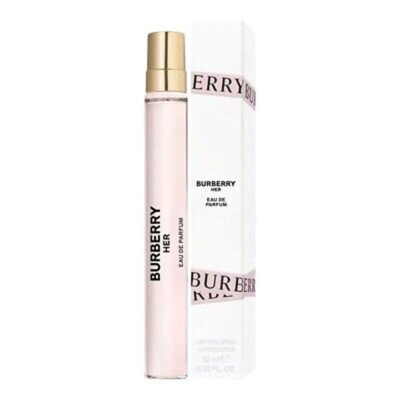 Burberry Her EDP 10ml