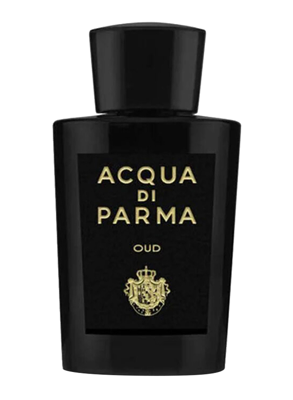 Acqua Di Parma Oud 180ml EDP Unisex