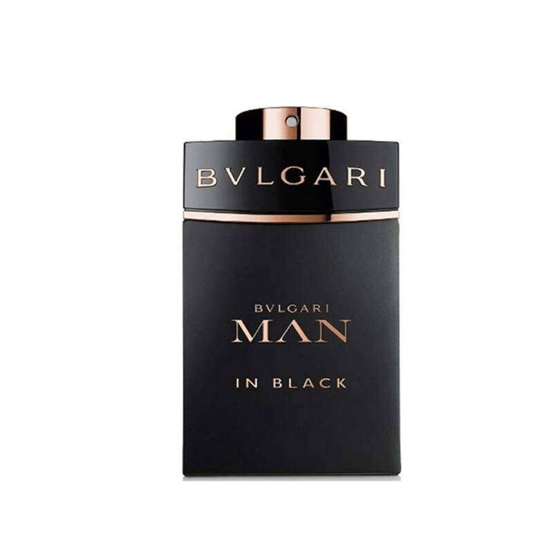 

BVLGARI Man in Black Parfum 15ml