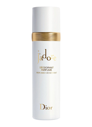 Dior Jadore Deodorant Spray for Women, 100ml