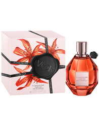 Viktor & Rolf FlowerBomb Tiger Lily EDP 100ml