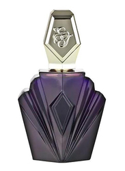 Elizabeth Taylor's Passion 74ml EDT for Women