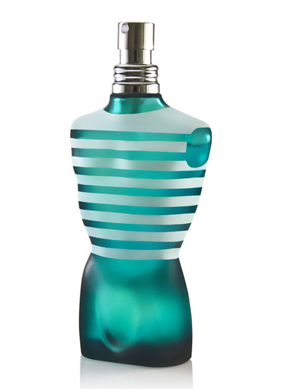 

Jean Paul Gaultier Le Male 75ml EDT Perfume for Men