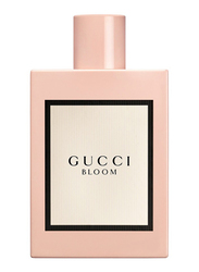 Gucci Bloom 100ml EDP for Women