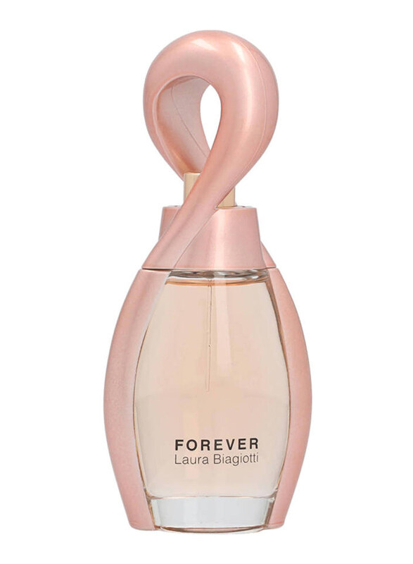 

Laura Biagiotti Forever 30ml EDP Perfume for Women