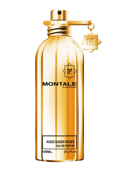 Montale Paris Aoud Queen Roses 100ml EDP for Women