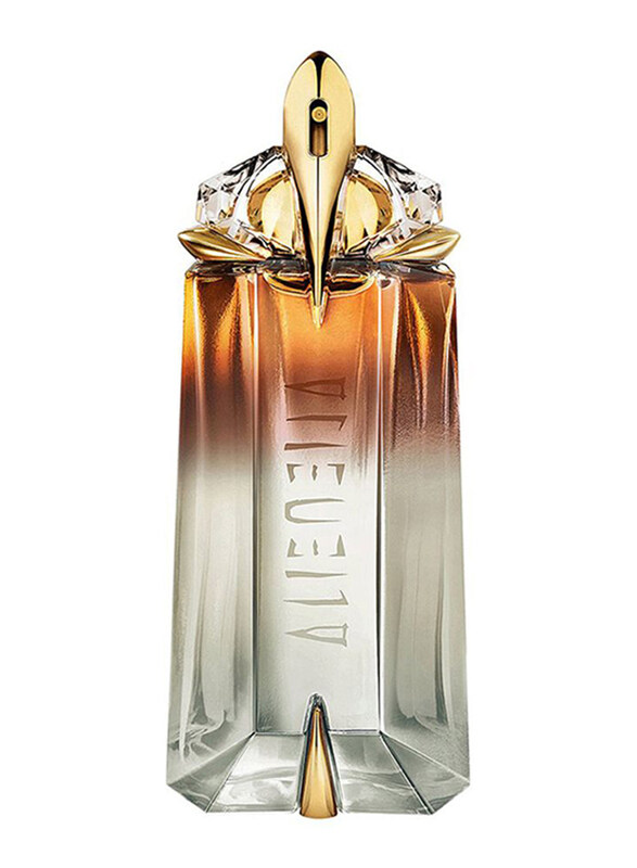 

Mugler Alien Musc Mysterieux 90ml EDP Perfume for Women