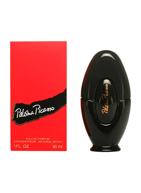 Paloma Picasso 30ml EDP for Women