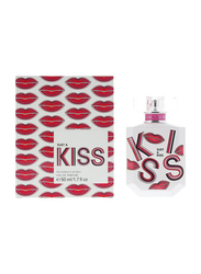 Victoria's Secret Just A Kiss 50ml EDP for Women