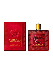 Versace Eros Flame 200ml EDP for Men