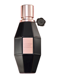 Viktor & Rolf Flowerbomb Midnight 50ml EDP for Women