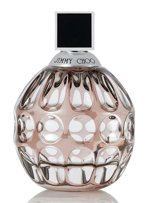

Jimmy Choo 40ml EDP Perfume for Women