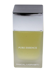 Pascal Morabito Pure Essence 100ml EDT for Men