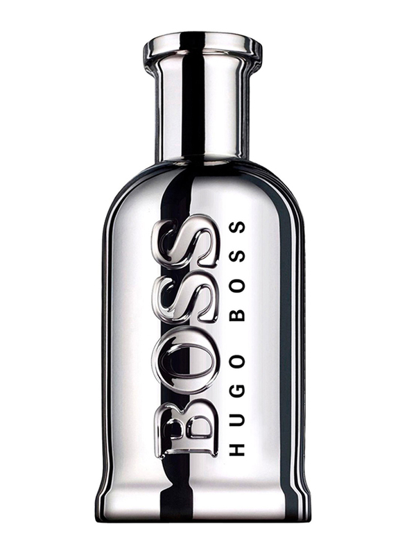 Hugo Boss Bottled United 100ml EDT for Men