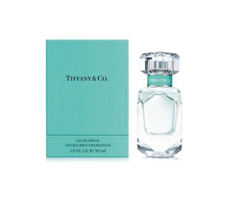 Tiffany & Co. Tiffany EDP 30ml