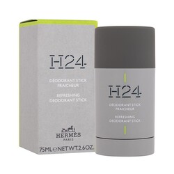 Hermes H24 Deo Stick 75ml