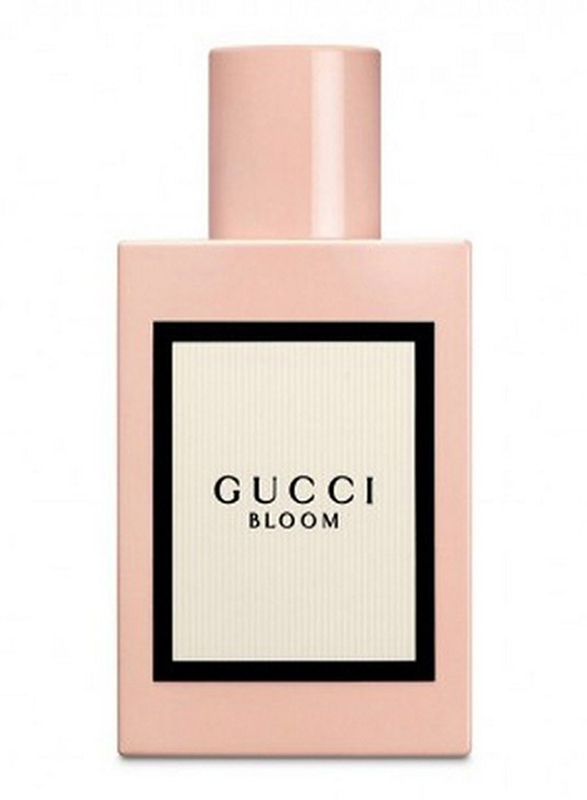 Gucci Bloom 50ml EDP for Women