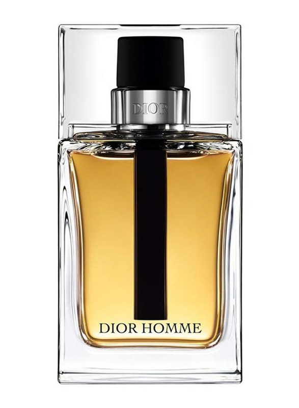 Christian Dior Homme 150ml EDT for Men