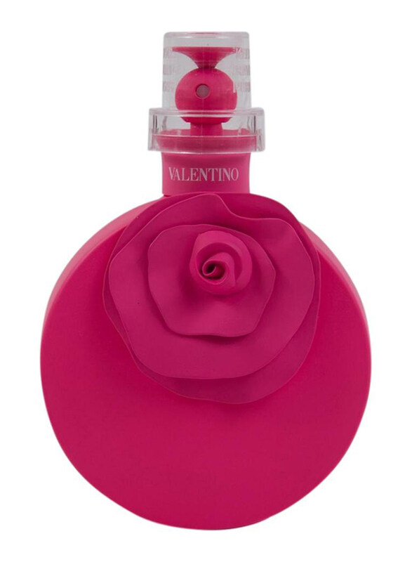 

Valentino Valentina Pink 80ml EDP Perfume for Women