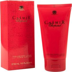 Chopard Casmir Perfumed Body Lotion 150ml