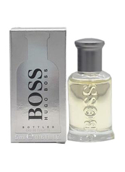 Hugo Boss Bottled 5ml EDT for Men
