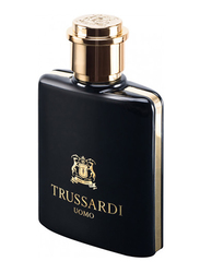 Trussardi Uomo 30ml EDT for Men