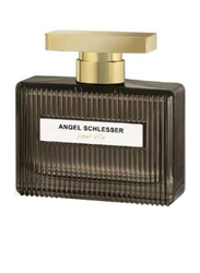 Angel Schlesser Pour Elle Sensuelle 100ml EDP for Women