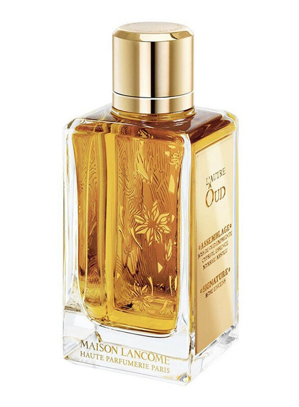 

Lancôme L'Autre Oud 100ml EDP Perfume Unisex