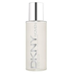 DKNY Energizing Body Mist 250ml